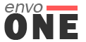 derawarstore.com